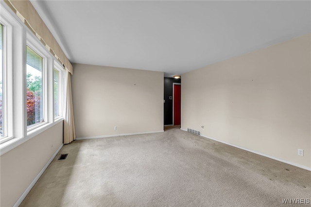 166 Kingsbury Ln, Tonawanda, NY 14150 - photo 15