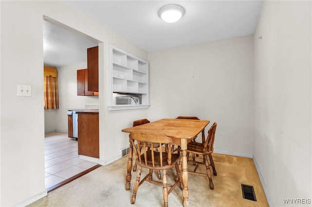 166 Kingsbury Ln, Tonawanda, NY 14150 - photo 18