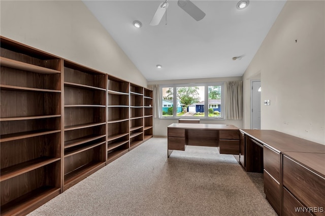 166 Kingsbury Ln, Tonawanda, NY 14150 - photo 20
