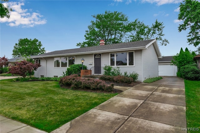 166 Kingsbury Ln, Tonawanda, NY 14150 - photo 2