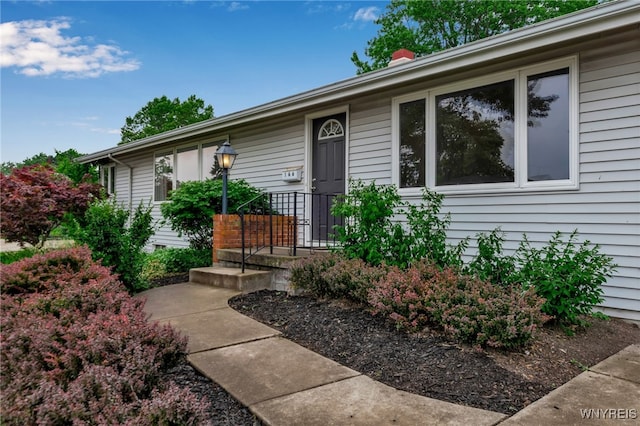 166 Kingsbury Ln, Tonawanda, NY 14150 - photo 3