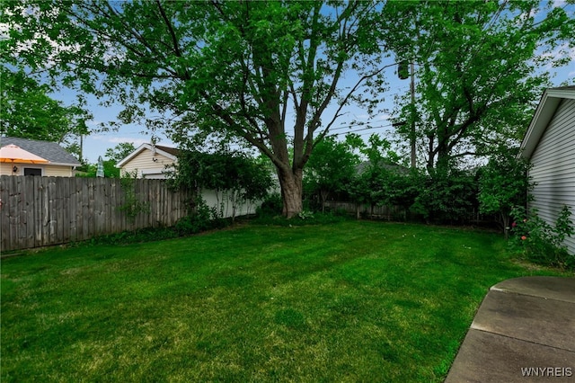 166 Kingsbury Ln, Tonawanda, NY 14150 - photo 4