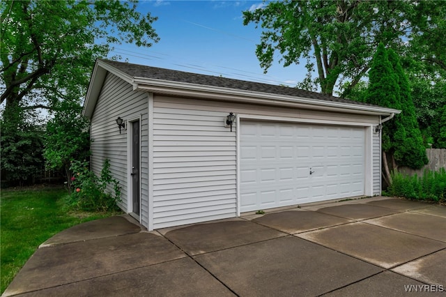 166 Kingsbury Ln, Tonawanda, NY 14150 - photo 5
