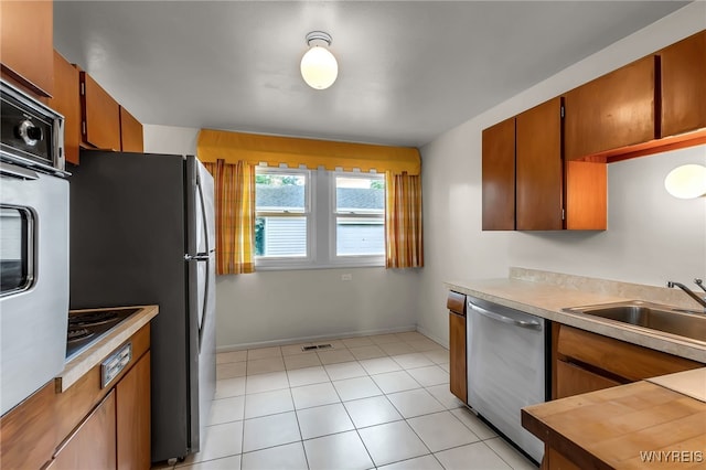 166 Kingsbury Ln, Tonawanda, NY 14150 - photo 6
