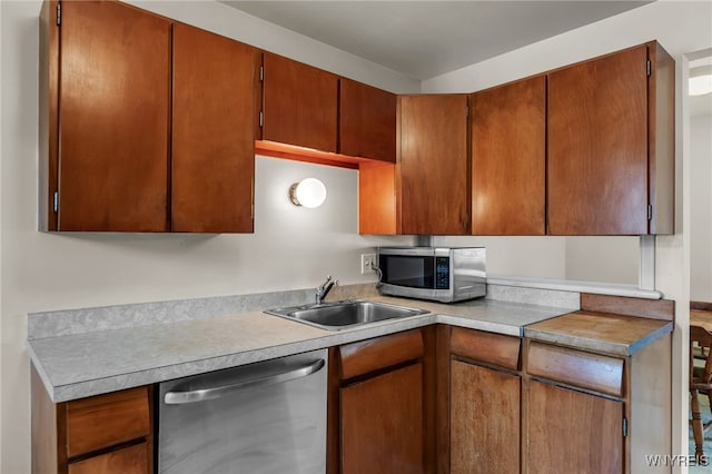 166 Kingsbury Ln, Tonawanda, NY 14150 - photo 9