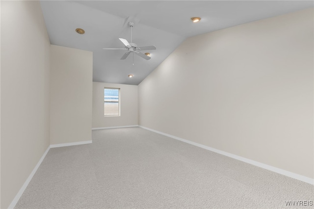 166 Kingsbury Ln, Tonawanda, NY 14150 - photo 21