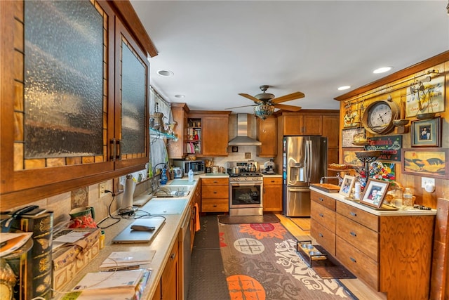 2892 County Highway 22, Walton, NY 13856 - photo 8