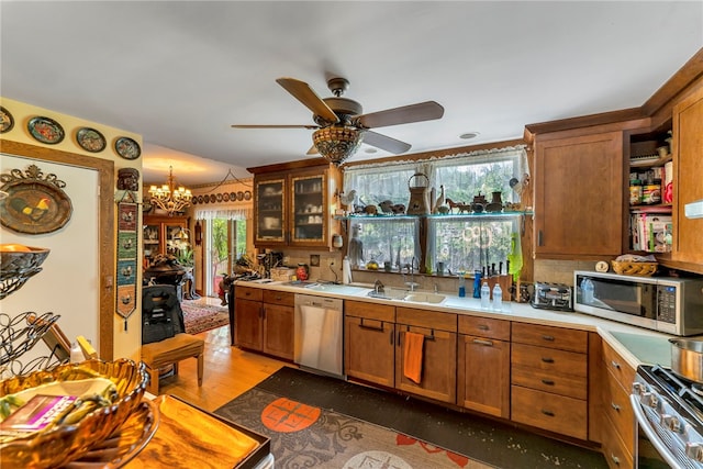 2892 County Highway 22, Walton, NY 13856 - photo 9
