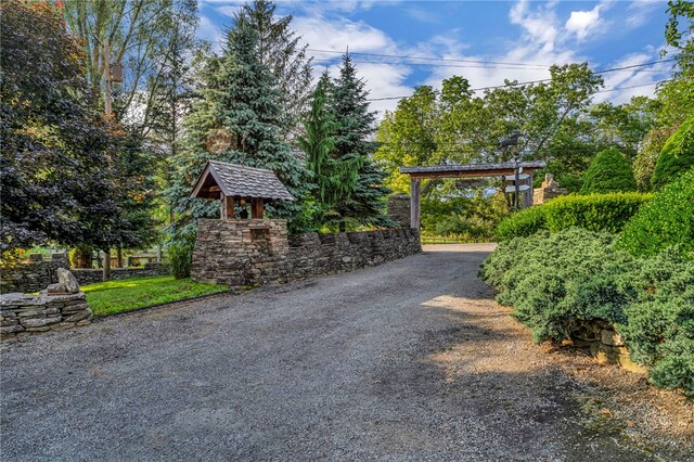 2892 County Highway 22, Walton, NY 13856 - photo 7