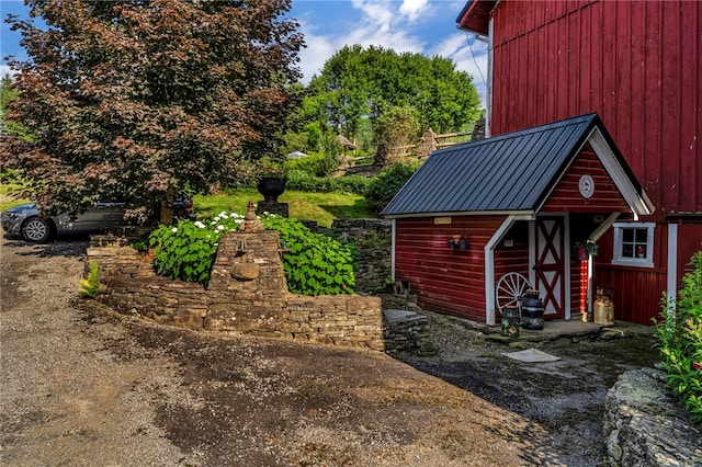 2892 County Highway 22, Walton, NY 13856 - photo 27