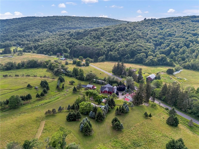2892 County Highway 22, Walton, NY 13856 - photo 45