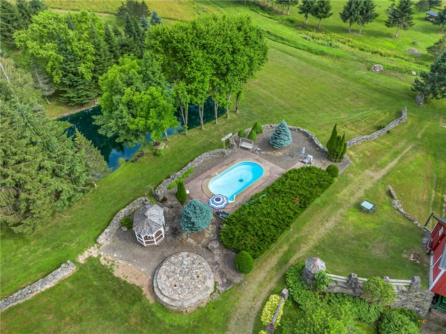 2892 County Highway 22, Walton, NY 13856 - photo 21