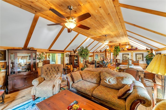 2892 County Highway 22, Walton, NY 13856 - photo 38