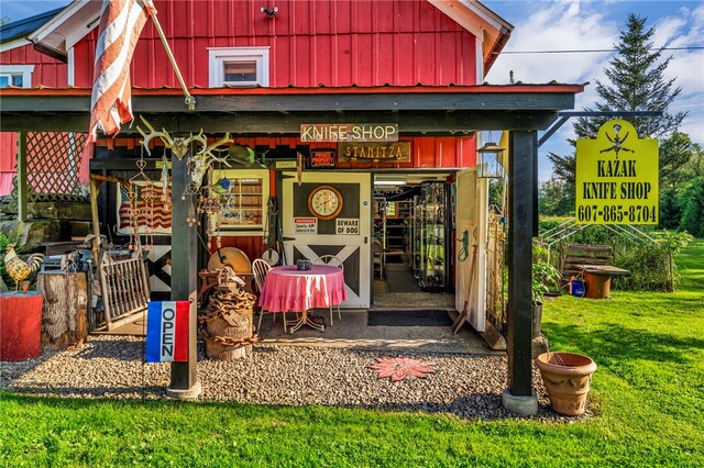 2892 County Highway 22, Walton, NY 13856 - photo 44