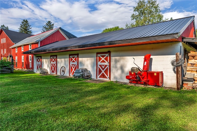 2892 County Highway 22, Walton, NY 13856 - photo 43