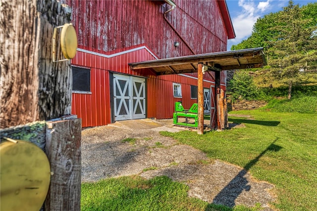 2892 County Highway 22, Walton, NY 13856 - photo 48