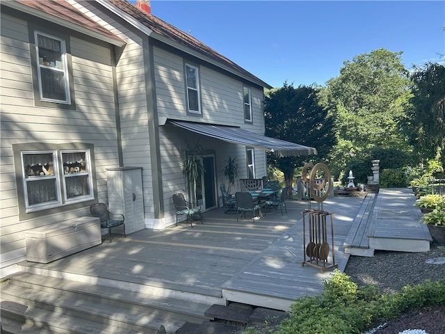 2892 County Highway 22, Walton, NY 13856 - photo 12