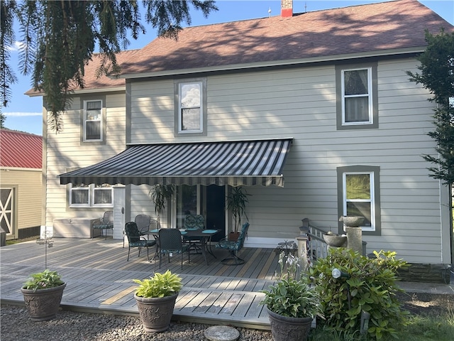 2892 County Highway 22, Walton, NY 13856 - photo 11