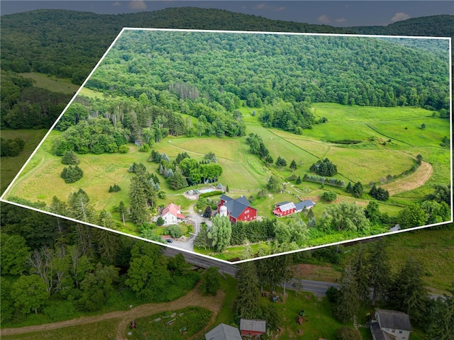 2892 County Highway 22, Walton, NY 13856 - photo 49