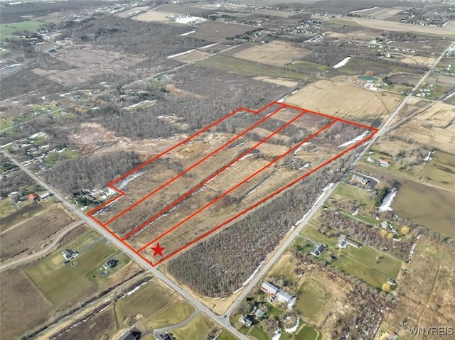 Barnum Rd, Newstead, NY 14001 - photo 3