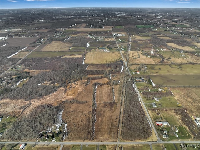 Barnum Rd, Newstead, NY 14001 - photo 4