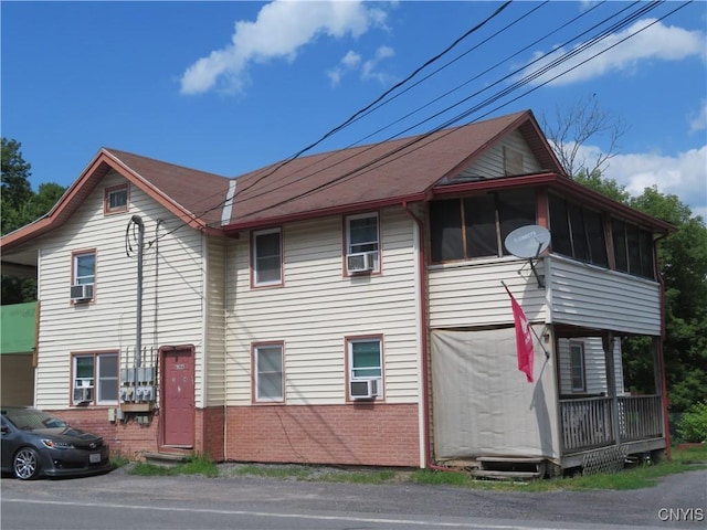 6306 Rt-291, Marcy, NY 13403 - photo 1