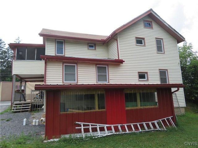 6306 Rt-291, Marcy, NY 13403 - photo 2