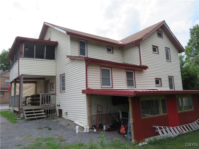 6306 Rt-291, Marcy, NY 13403 - photo 3