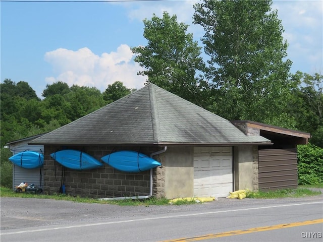 6306 Rt-291, Marcy, NY 13403 - photo 4