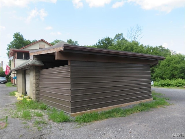 6306 Rt-291, Marcy, NY 13403 - photo 5