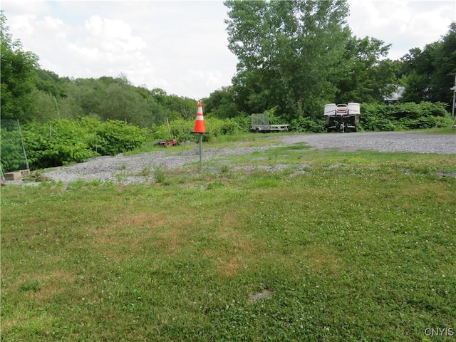 6306 Rt-291, Marcy, NY 13403 - photo 6