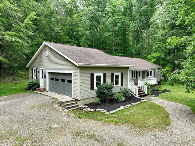 121BREEDHOLLOW Breed Hollow Rd, Big Flats, NY 14845 - photo 1