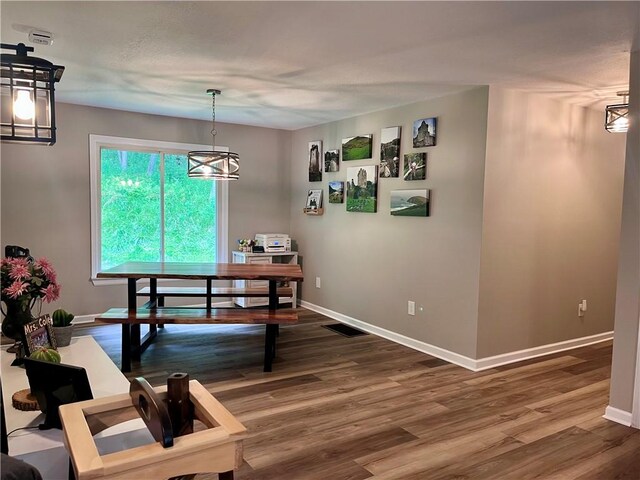 121BREEDHOLLOW Breed Hollow Rd, Big Flats, NY 14845 - photo 13