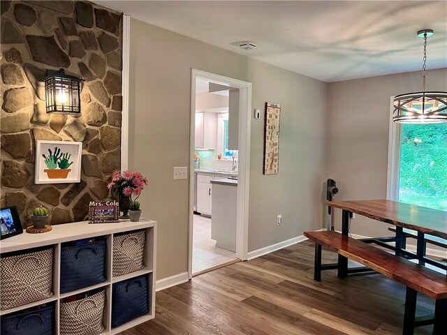 121BREEDHOLLOW Breed Hollow Rd, Big Flats, NY 14845 - photo 7