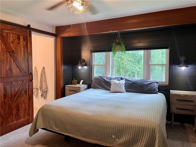 121BREEDHOLLOW Breed Hollow Rd, Big Flats, NY 14845 - photo 24