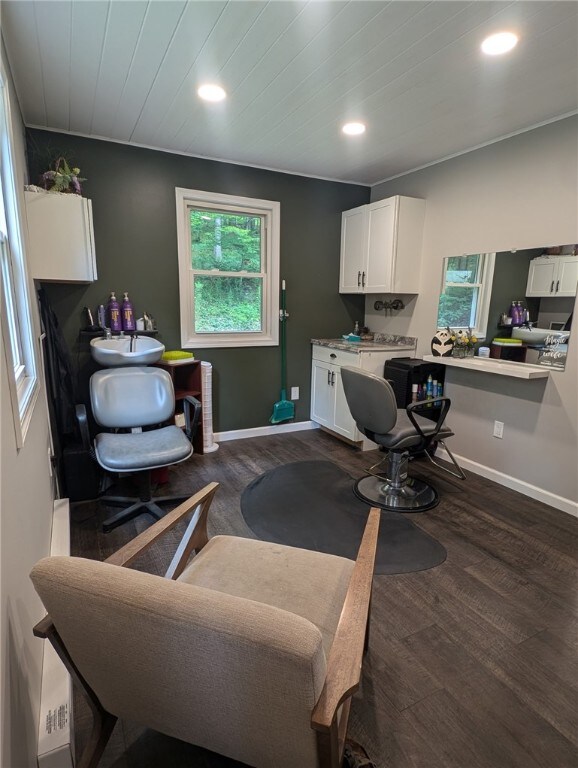 121BREEDHOLLOW Breed Hollow Rd, Big Flats, NY 14845 - photo 27