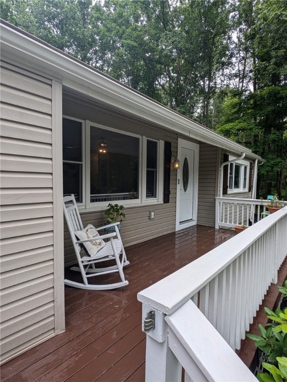 121BREEDHOLLOW Breed Hollow Rd, Big Flats, NY 14845 - photo 2