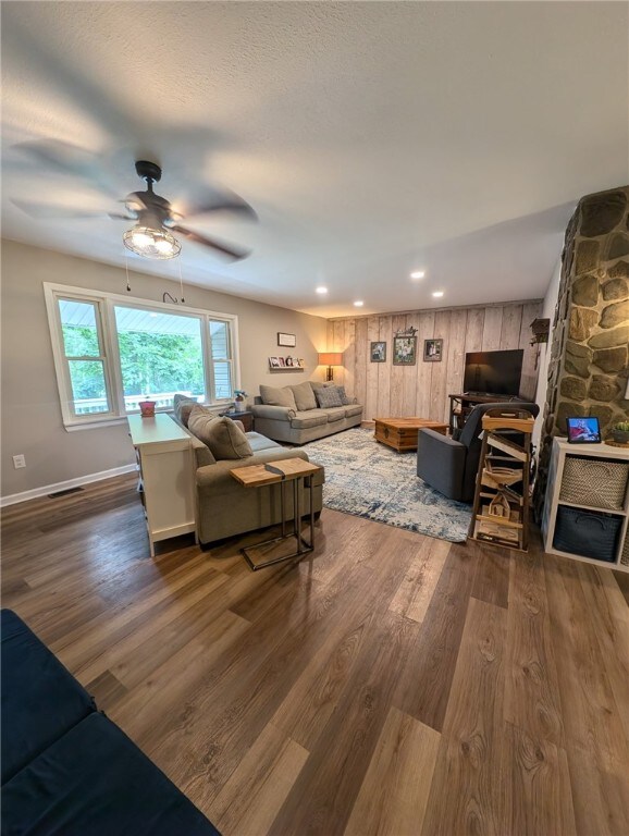121BREEDHOLLOW Breed Hollow Rd, Big Flats, NY 14845 - photo 14