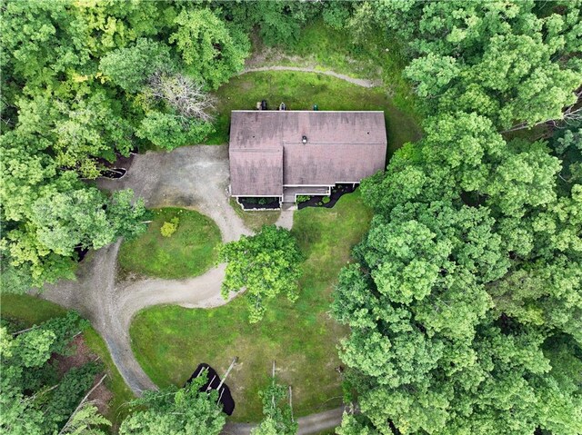 121BREEDHOLLOW Breed Hollow Rd, Big Flats, NY 14845 - photo 48