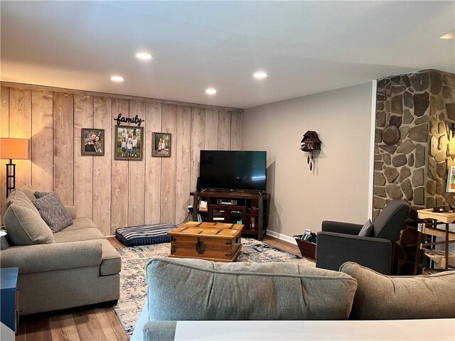 121BREEDHOLLOW Breed Hollow Rd, Big Flats, NY 14845 - photo 15