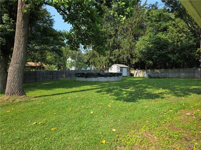 4945 Glen Robin Dr, Onondaga, NY 13215 - photo 3