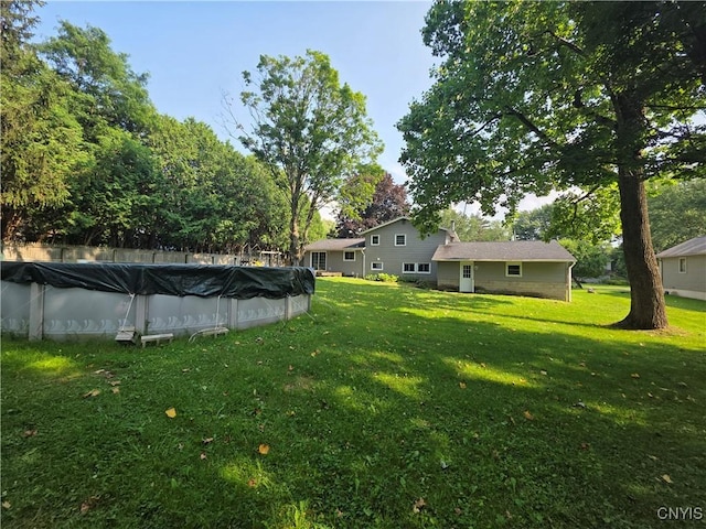 4945 Glen Robin Dr, Onondaga, NY 13215 - photo 24