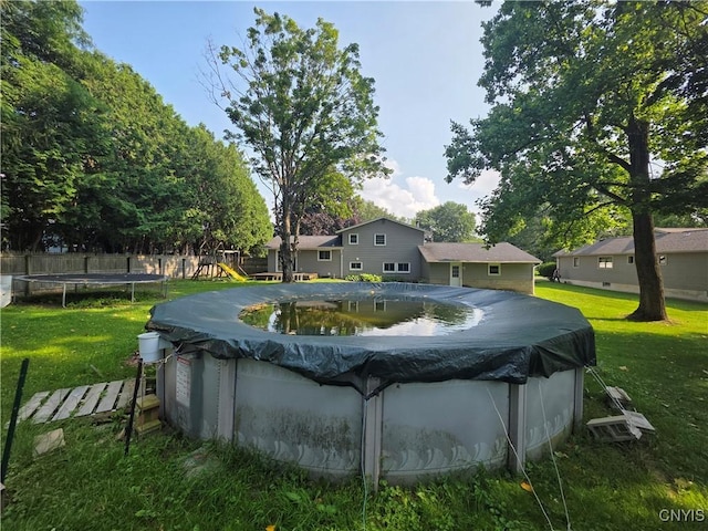 4945 Glen Robin Dr, Onondaga, NY 13215 - photo 25