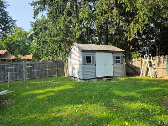 4945 Glen Robin Dr, Onondaga, NY 13215 - photo 23