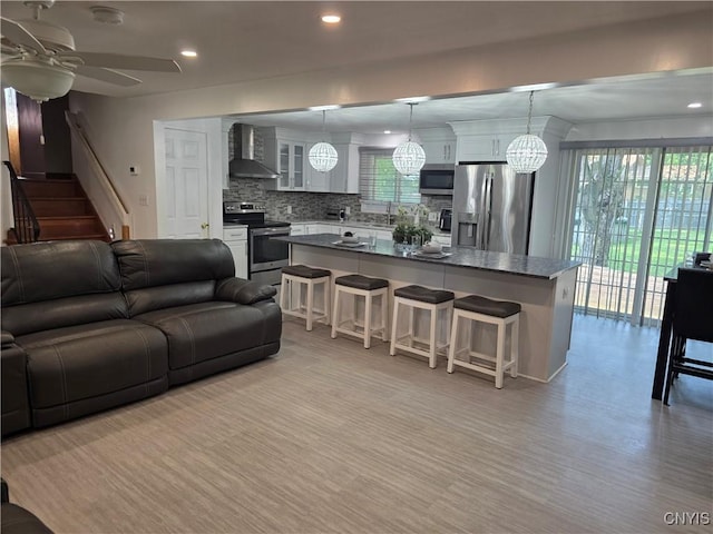 4945 Glen Robin Dr, Onondaga, NY 13215 - photo 4