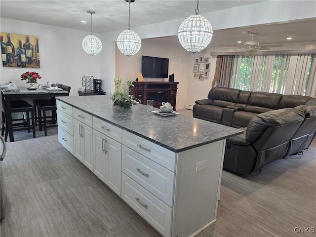 4945 Glen Robin Dr, Onondaga, NY 13215 - photo 5