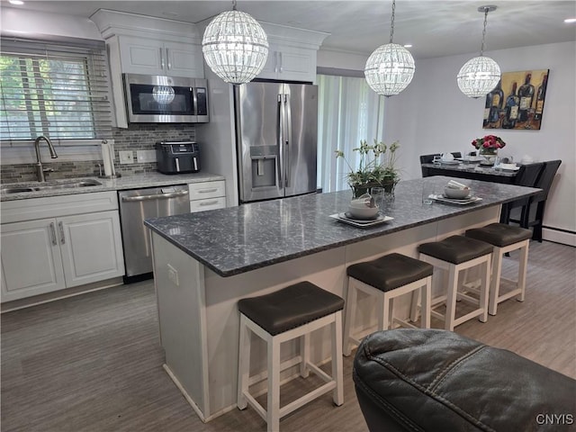 4945 Glen Robin Dr, Onondaga, NY 13215 - photo 8