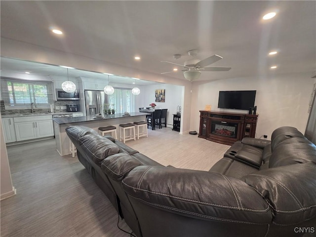 4945 Glen Robin Dr, Onondaga, NY 13215 - photo 9