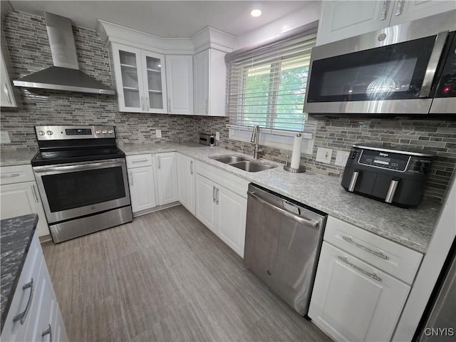4945 Glen Robin Dr, Onondaga, NY 13215 - photo 6