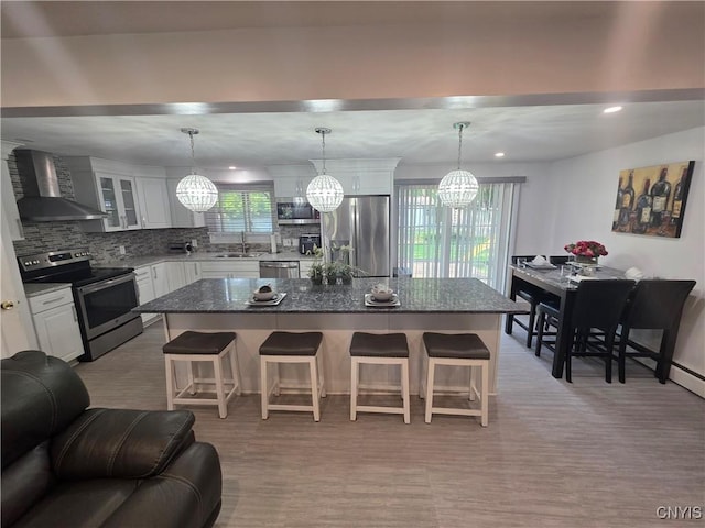 4945 Glen Robin Dr, Onondaga, NY 13215 - photo 7